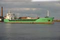 Arklow Faith - Avant port - 11 avril 2009 (1).JPG